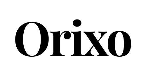 Orixo
